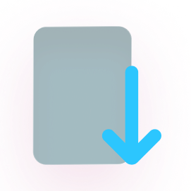 download