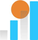 google icon