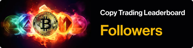 follower