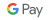 google icon