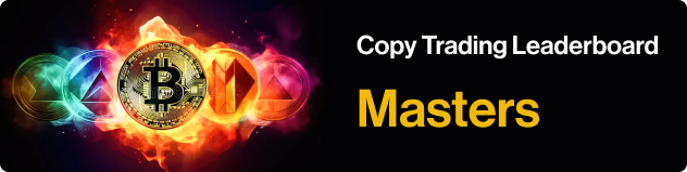 master