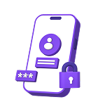 Create Account