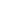 lock
