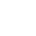 samsung icon