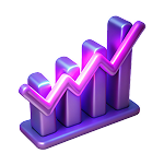Start Trading