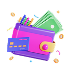 Make Deposit